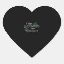 Search for malarkey stickers Shamrock