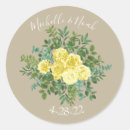 Search for roses floral stickers Peony