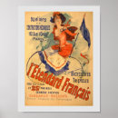 Search for tricycles posters French