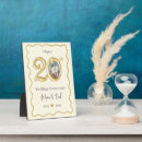 Search for 20 year wedding anniversary gifts 20 years together
