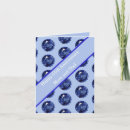 Search for 65th anniversary cards Parents