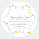 Search for event planner stickers Professional
