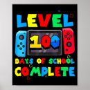 Search for 100 days of school posters Costume