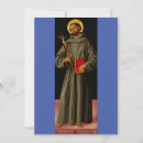 Search for saints cards Catholic