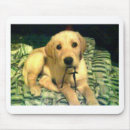 Search for labs mousepads Retrievers