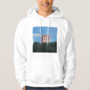 Search for park hoodies Usa