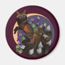 Search for fable magnets Mythology