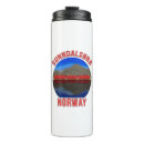 Search for norwegian travel mugs Nordic