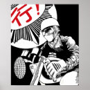 Search for vintage motorbike posters Classic