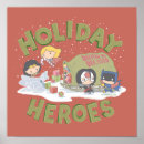 Search for chibi justice league posters Cute