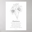 Search for daisy posters Scripture