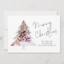 Search for calendar christmas cards Minimalist