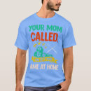Search for 8ball tshirts Billiards