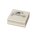 Search for vintage name plate bookplates Book lover