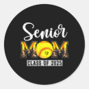 Search for fastpitch softball stickers Glove