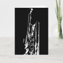 Search for abstract music cards Trumpet