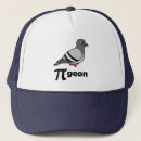 Search for pied hats Cute