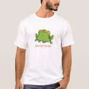 Search for frog sayings Cartoon