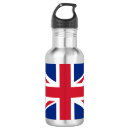 Search for national drinkware Travel
