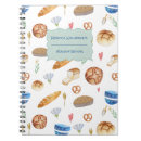 Search for pattern binder Cooking