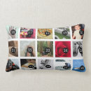 Search for album cushions Create your own