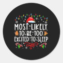 Search for buddy elf stickers Reindeer