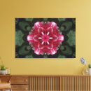 Search for petal canvas prints Nature