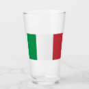 Search for glass tumblers Party