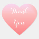 Search for girly design stickers Thank you