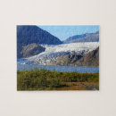 Search for juneau Alaska