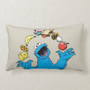 Search for cookie monster cushions Classic