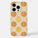 Search for balance iphone cases Modern