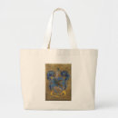 Search for ravenclaw tote bags Deathly hallows
