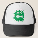 Search for critter hats Funny