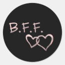 Search for best buddies stickers Friend
