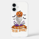 Search for skeleton iphone cases Spooky season