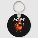 Search for update key rings Photography