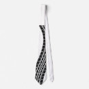 Search for tire ties Road