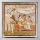 Search for dionysus posters Statue