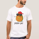 Search for papaya tshirts Funny