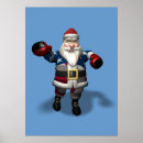 Search for boxing day posters Funny
