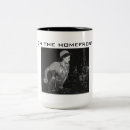 Search for war mugs Wwii
