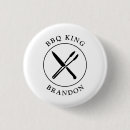 Search for bbq chef badges Outdoor cooking