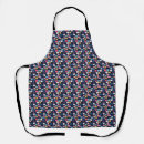 Search for hoodie aprons Cat dad