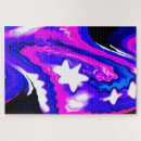 Search for celestial puzzles Fantasy