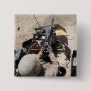 Search for firearms badges Combat
