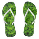 Search for st patricks day shoes Irish