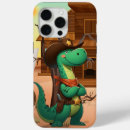 Search for sheriff iphone cases Cowboy