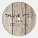 Search for weathered stickers Modern