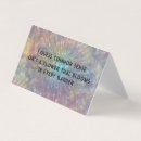 Search for canadian note cards Sarcastic